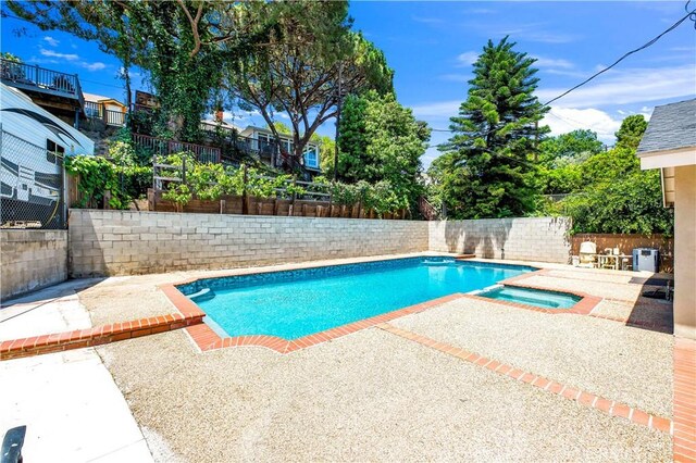 26349 Belle Porte Ave, Harbor City, CA 90710 - photo 31