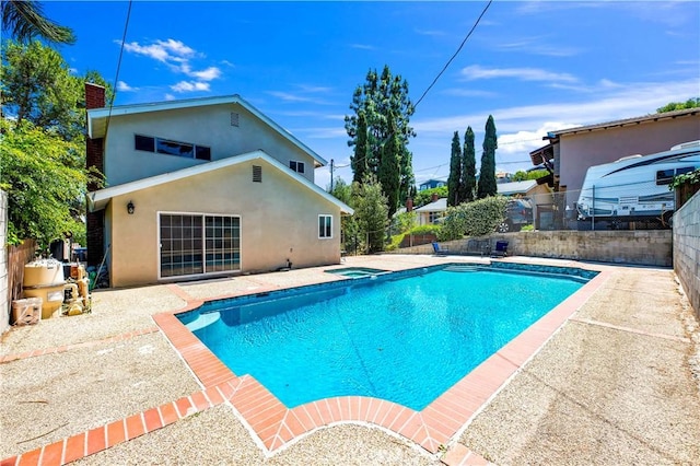 26349 Belle Porte Ave, Harbor City, CA 90710 - photo 37