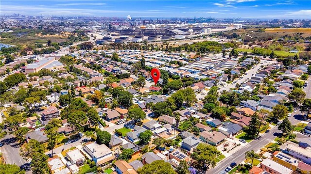 26349 Belle Porte Ave, Harbor City, CA 90710 - photo 42