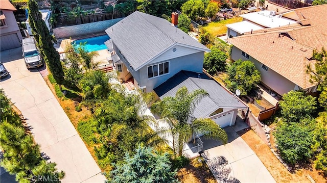 26349 Belle Porte Ave, Harbor City, CA 90710 - photo 2