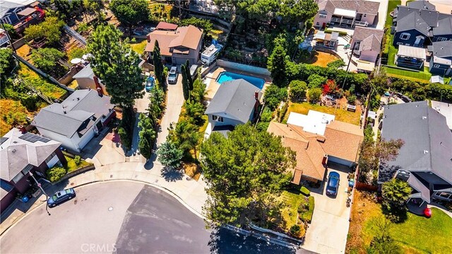 26349 Belle Porte Ave, Harbor City, CA 90710 - photo 4