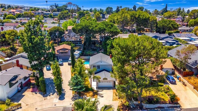 26349 Belle Porte Ave, Harbor City, CA 90710 - photo 6