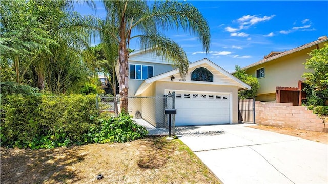 26349 Belle Porte Ave, Harbor City, CA 90710 - photo 1