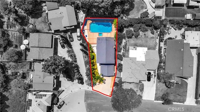 26349 Belle Porte Ave, Harbor City, CA 90710 - photo 41
