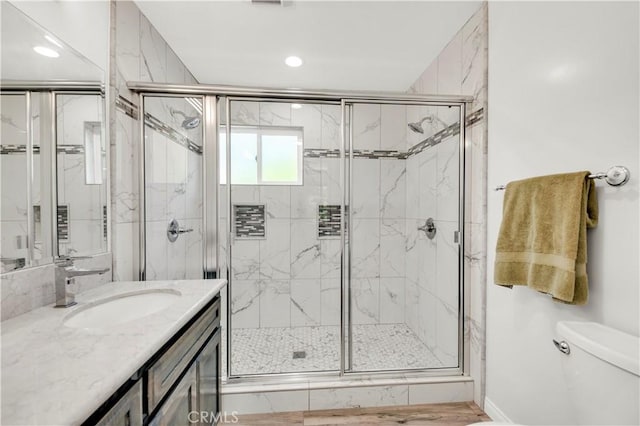 26349 Belle Porte Ave, Harbor City, CA 90710 - photo 19