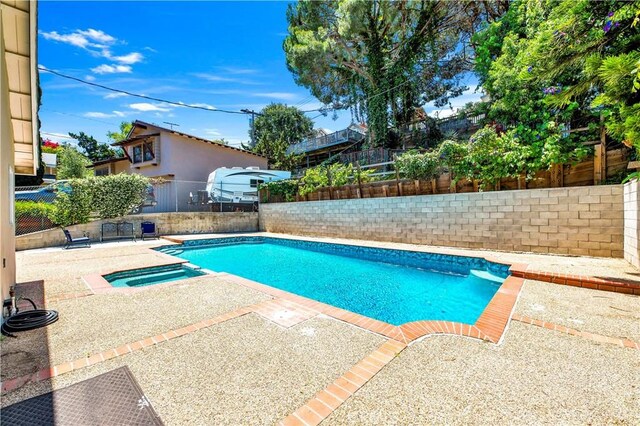 26349 Belle Porte Ave, Harbor City, CA 90710 - photo 39