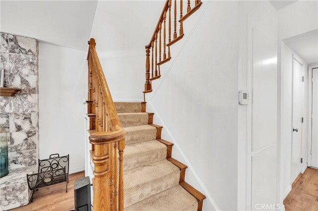 26349 Belle Porte Ave, Harbor City, CA 90710 - photo 21