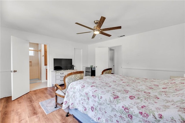 26349 Belle Porte Ave, Harbor City, CA 90710 - photo 24