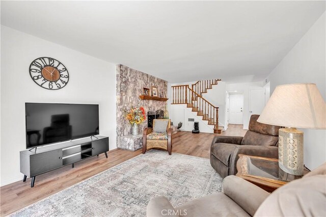 26349 Belle Porte Ave, Harbor City, CA 90710 - photo 18