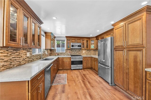 26349 Belle Porte Ave, Harbor City, CA 90710 - photo 16