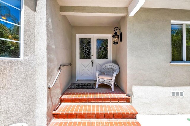 26349 Belle Porte Ave, Harbor City, CA 90710 - photo 13