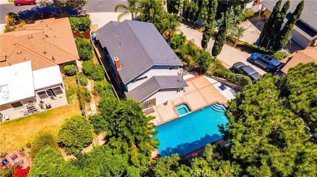 26349 Belle Porte Ave, Harbor City, CA 90710 - photo 38