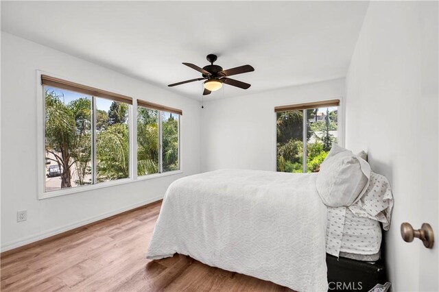 26349 Belle Porte Ave, Harbor City, CA 90710 - photo 29