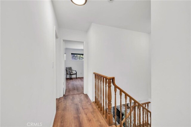 26349 Belle Porte Ave, Harbor City, CA 90710 - photo 22