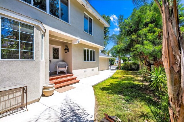26349 Belle Porte Ave, Harbor City, CA 90710 - photo 12