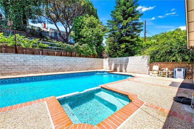 26349 Belle Porte Ave, Harbor City, CA 90710 - photo 33