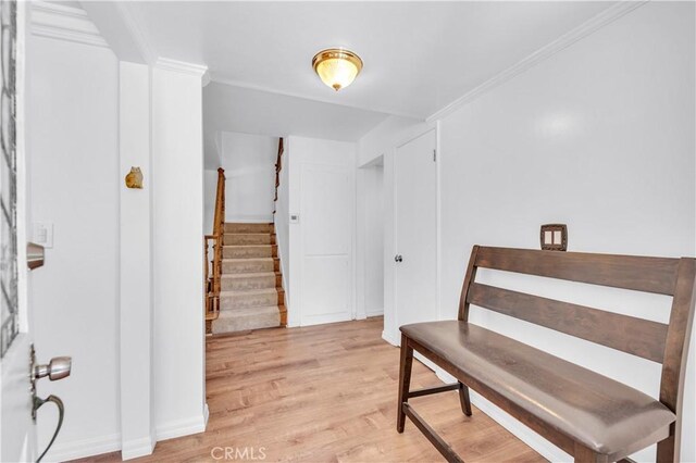 26349 Belle Porte Ave, Harbor City, CA 90710 - photo 14