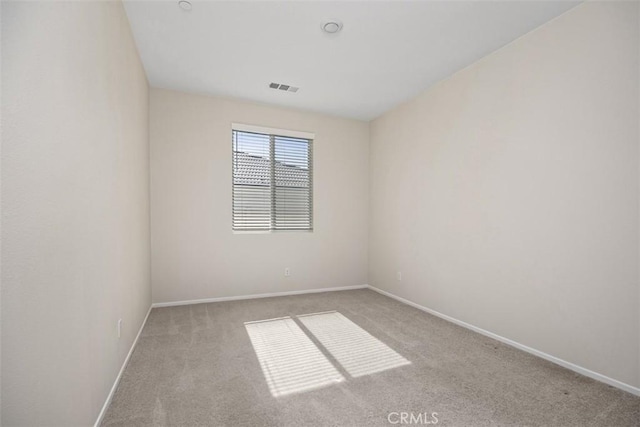508 Bristolwood Rd, Hemet, CA 92543 - unfurnished room featuring carpet floors and baseboards