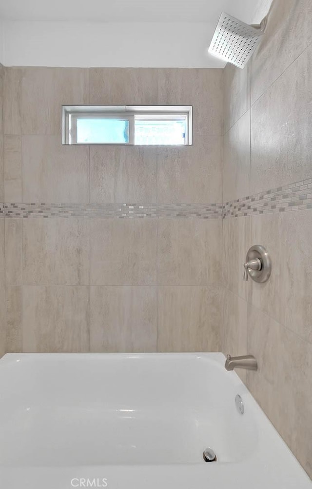 256 Falcon Ave, Long Beach, CA 90802 - full bathroom featuring bathing tub / shower combination