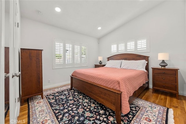 487 N Fern St, Orange, CA 92867 - photo 17