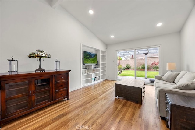 487 N Fern St, Orange, CA 92867 - photo 6