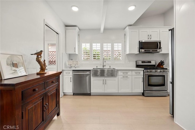 487 N Fern St, Orange, CA 92867 - photo 11