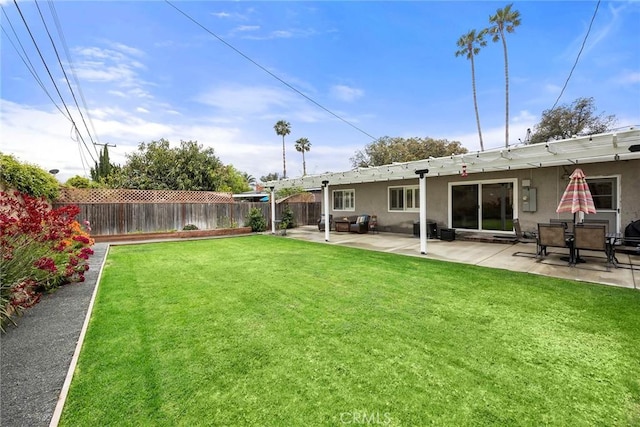 487 N Fern St, Orange, CA 92867 - photo 29