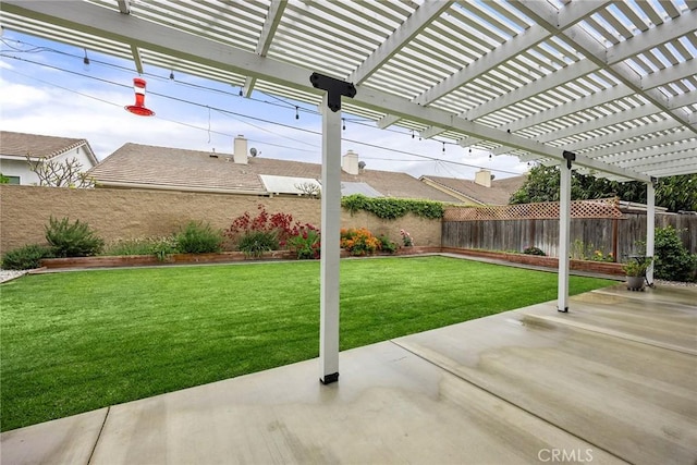 487 N Fern St, Orange, CA 92867 - photo 25