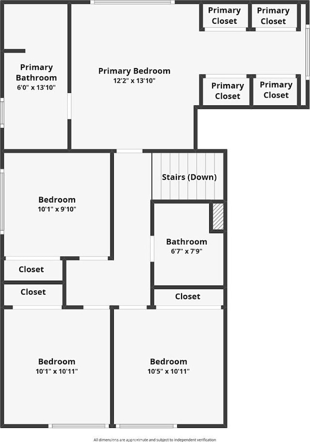 20161 Glacier Cir, Huntington Beach, CA 92646 - home floor plan