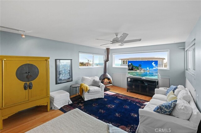 1800 Highland Ave, Manhattan Beach, CA 90266 - photo 30