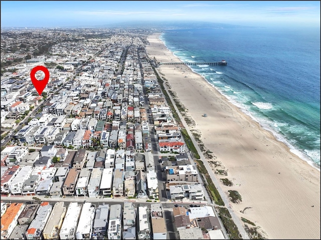 1800 Highland Ave, Manhattan Beach, CA 90266 - photo 52