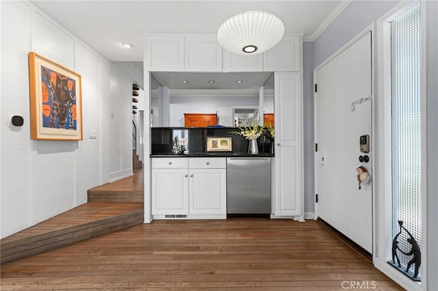 1800 Highland Ave, Manhattan Beach, CA 90266 - photo 9