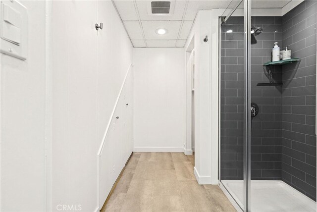 1800 Highland Ave, Manhattan Beach, CA 90266 - photo 45