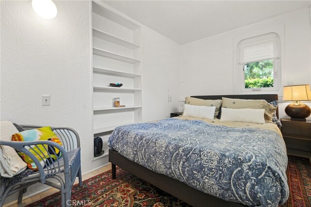 1800 Highland Ave, Manhattan Beach, CA 90266 - photo 42