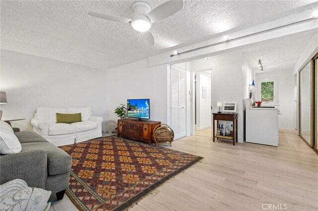 1800 Highland Ave, Manhattan Beach, CA 90266 - photo 46