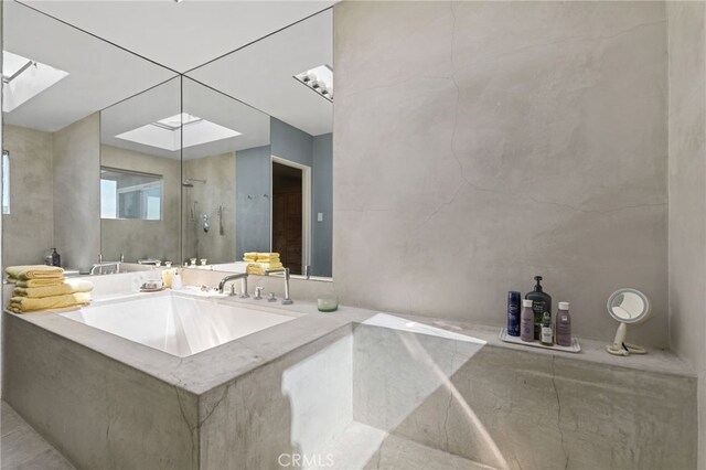1800 Highland Ave, Manhattan Beach, CA 90266 - photo 37