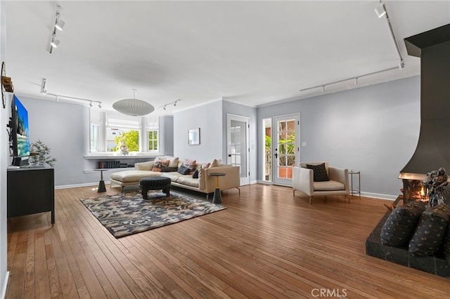 1800 Highland Ave, Manhattan Beach, CA 90266 - photo 5