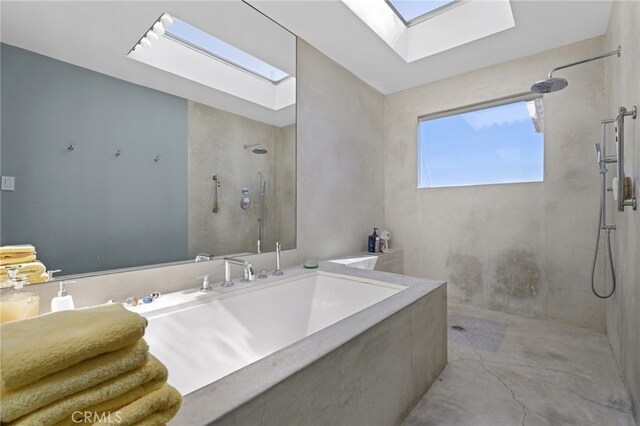 1800 Highland Ave, Manhattan Beach, CA 90266 - photo 35