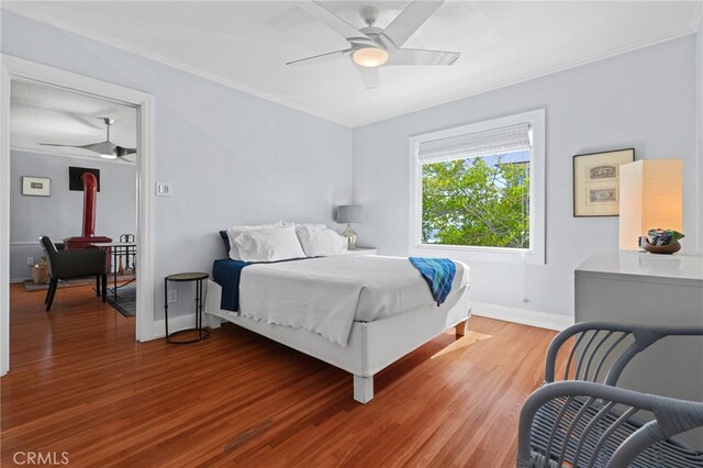 1800 Highland Ave, Manhattan Beach, CA 90266 - photo 24
