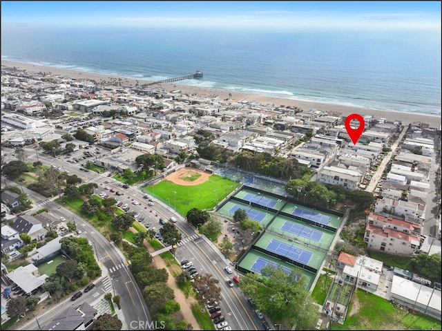 1800 Highland Ave, Manhattan Beach, CA 90266 - photo 53