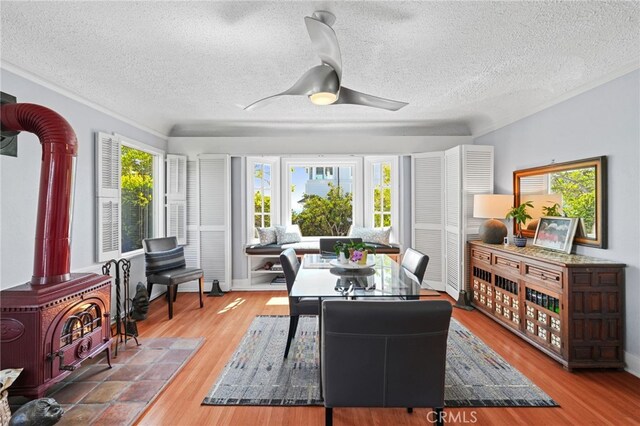 1800 Highland Ave, Manhattan Beach, CA 90266 - photo 17