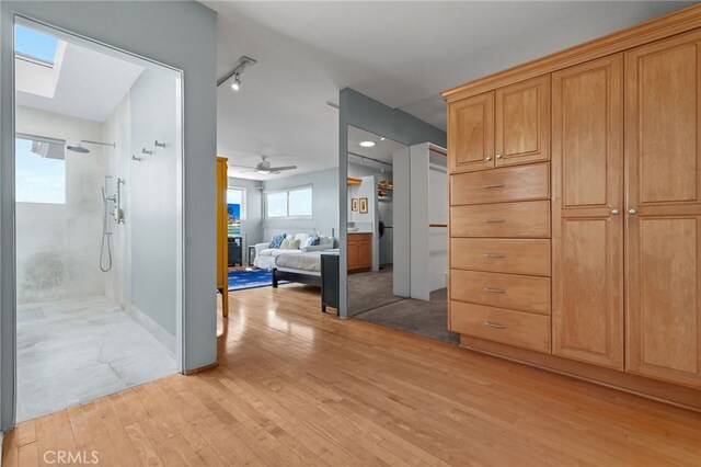 1800 Highland Ave, Manhattan Beach, CA 90266 - photo 28