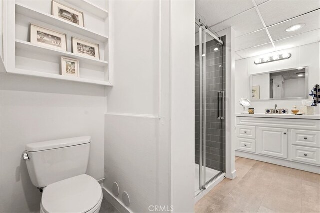 1800 Highland Ave, Manhattan Beach, CA 90266 - photo 44