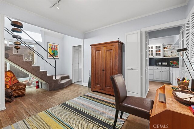 1800 Highland Ave, Manhattan Beach, CA 90266 - photo 12