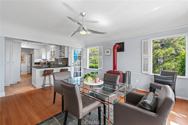 1800 Highland Ave, Manhattan Beach, CA 90266 - photo 18