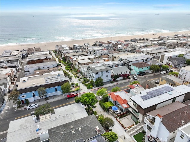 1800 Highland Ave, Manhattan Beach, CA 90266 - photo 51