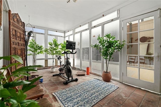 1800 Highland Ave, Manhattan Beach, CA 90266 - photo 10