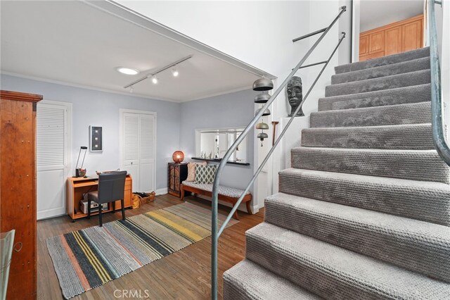 1800 Highland Ave, Manhattan Beach, CA 90266 - photo 13