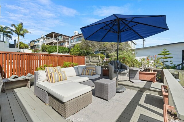 1800 Highland Ave, Manhattan Beach, CA 90266 - photo 22