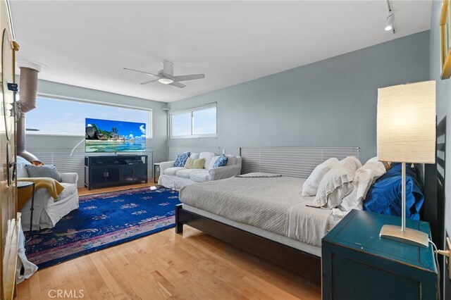 1800 Highland Ave, Manhattan Beach, CA 90266 - photo 29